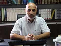 İslam Birliği Olmadıkça Zulümler Devam Edecek