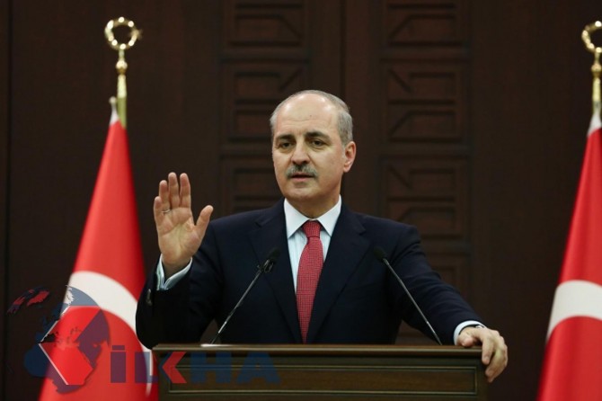 Di derheqê sûîqesta ku li Safîturk hat kirin de 62kes hatin binçavkirin