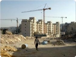 İnşaat Sektörü Cirosunda Düşüş