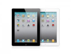 Apple, Mini iPad Üretmeyi Düşünüyor