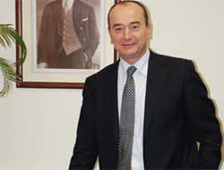 Uludağ İhracatçı Birlikleri Temmuz Ayı İhracatını Açıkladı