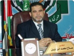 Ban Ki Moon'un İsrail Eleştirisi Pratik Adımlarla Desteklenmeli