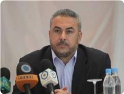 Uzlaşma Sağlanmadan Herhangi Bir Seçime Karışmayız