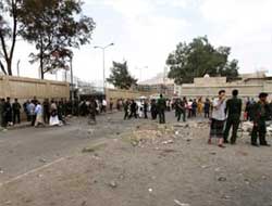 Yemen'de Bombalı Saldırı: 42 Ölü