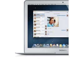 Apple'ın Mac OS X 'u 3 milyon defa indirildi