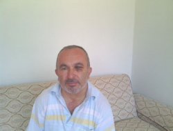 Fuhuş Çetesi'nden İmama Saldırı