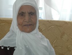 Kendini Bilen Kurtuluşa Erer