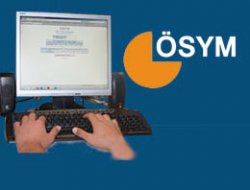 ÜDS Sınav Sonuçları Açıklandı