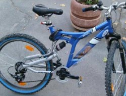 Bu Kadarı da Olmaz Demeyin