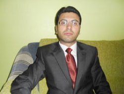 Birlik ve Huzur Partisi'nden Çağrı