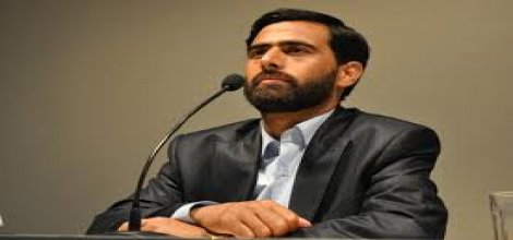 Hamas: Amaç Mısır`la Gazze`yi Birbirine Düşürmek