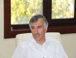 İmam Hatip Liselerine Kayıtlarda Sıkıntı Var