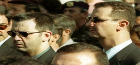 ABD, İsrail’i rahatsız etmeyecek bir Suriye arzuluyor