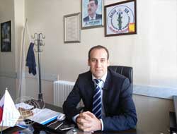 İftar Programları Parasını Arakan'a Gönderecekler