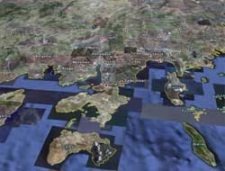 İzmir'in Beklediği Karar Geldi