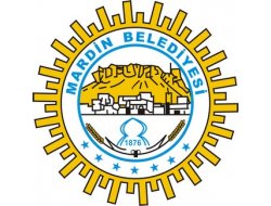 Belediye İşçilerin Mesai Saatleri Değişti