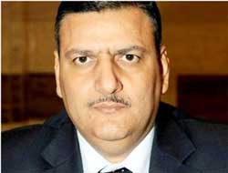 Suriye Başbakanı Ürdün'e Gizlice Sığındı