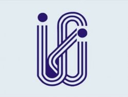 İstanbul'da Su Kesintisi