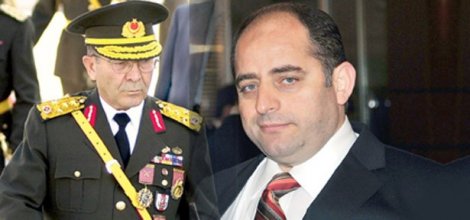 O bir kahraman, tek başına darbeyi önledi!