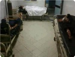 Mısır Saldırısından Kârlı Çıkan İsrail