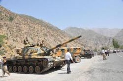 Li Colemêrgê Êrîş