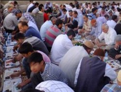 Di Remezanê De Komele