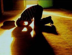 Mü'minlerin Özellikleri