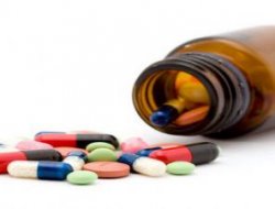 SGK'dan tartışmalı uygulama!