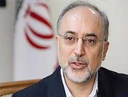 Myanmar Hükümeti, Müslüman Katilamını Durdurmalı