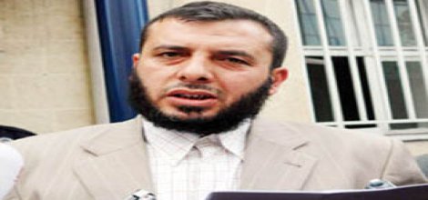 Türkiye'li avukat Halep'te öldürüldü