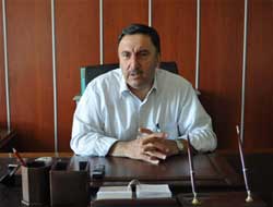 İtikâf Nedir Ne Zaman Yapılır?