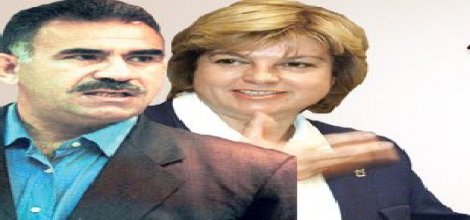 Ümit Fırat: Tansu Çiller öldürülecekti