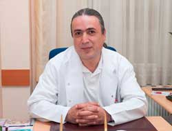 Kıl Dönmesi Neden Oluşur?