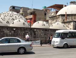 400 Yıllık Geçmişiyle Tarihe Meydan Okuyor