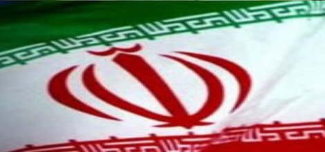 İran: 12 Türk Subayı PYD'nin Elinde