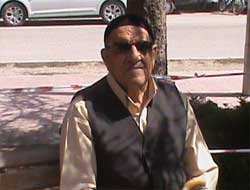 Depremzedeler Dört Gözle Kadir Gecesini Bekliyor