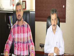 Geçiş Döneminde Sıkıntılar Yaşanacaktır