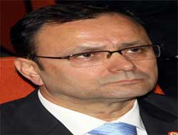 Devlet İle Özel Sektör Ticarette Beraber Hareket Etmeli