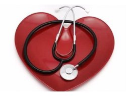 Ramazan`da Hastalar Nelere Dikkat Etmeli