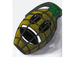 SÛCÊ XELKÊ ÇI YE?