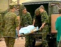 LI EFĞAN Û ÇEÇENYA ÊRÎŞ