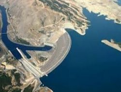 PROJEYA DEŞTA SÛRÛCÊ