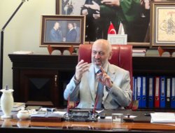 Her Zengin Zekâtını Verirse Dünyada Fakir Kalmaz