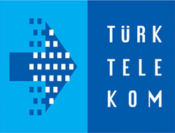 Yönlendirme dolandırıcılığına dikkat!