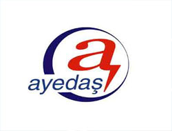 İstanbul'da Elektrik Kesintisi