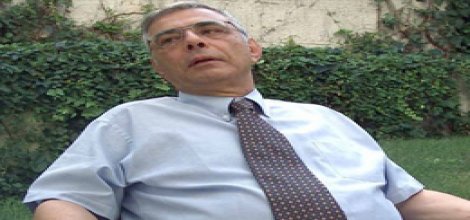 Hizbullah hakkında atan atana!