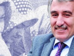 İmam Hatiplere mutlaka ön kayıt yaptırın