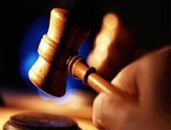 497 Müdür Ataması İptal!