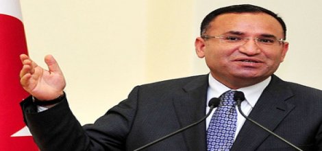 AKP'den erken yerel seçim kararı