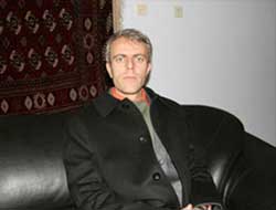 Bingöllü Berberler Tarak ve Makaslarıyla Yürüyecek